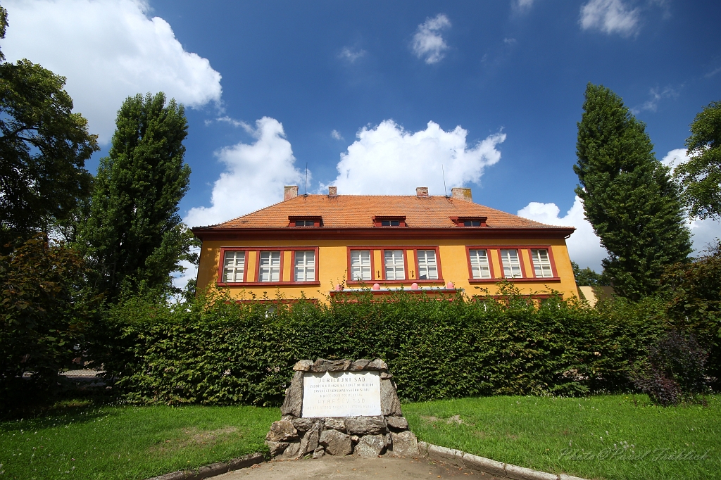 Zakladni skola Hybesova, Znojmo.JPG